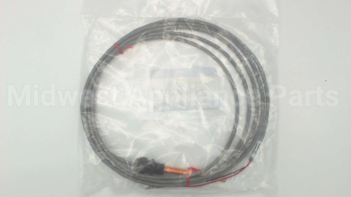 025-40273-002 York Entering H2O Temp Sensor