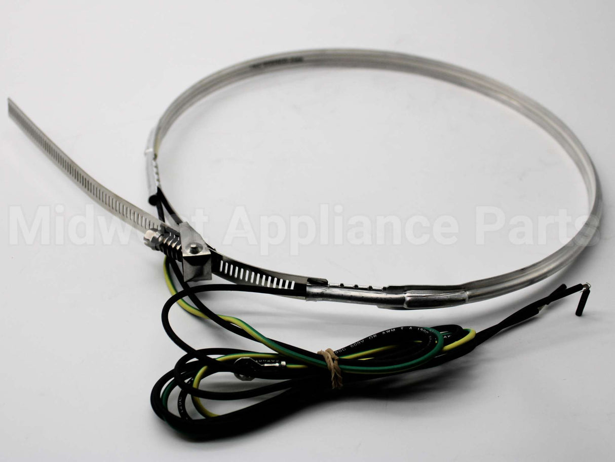 025-40351-000 York 120V 90W Crankcase Heater
