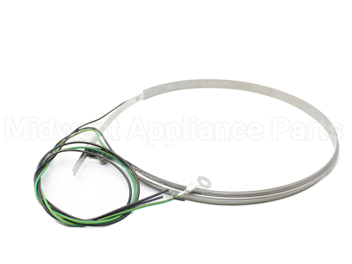 025-43401-000 York 120V 140W Crankcase Heater