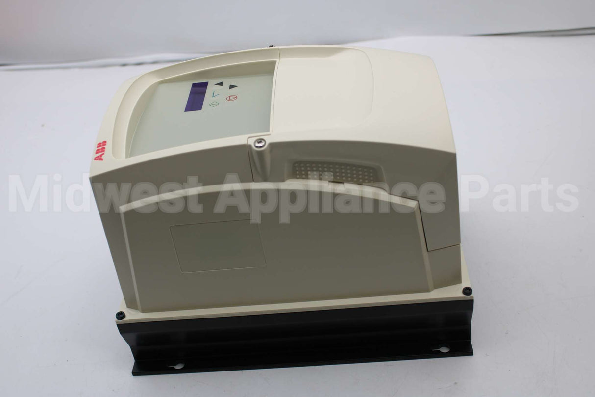 025-47497-003 York Freq Converter 3.0Hp 230V 3P