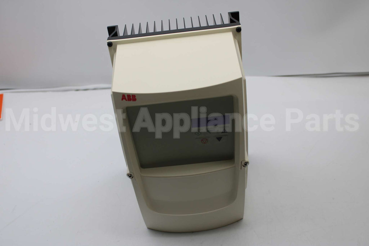 025-47497-003 York Freq Converter 3.0Hp 230V 3P