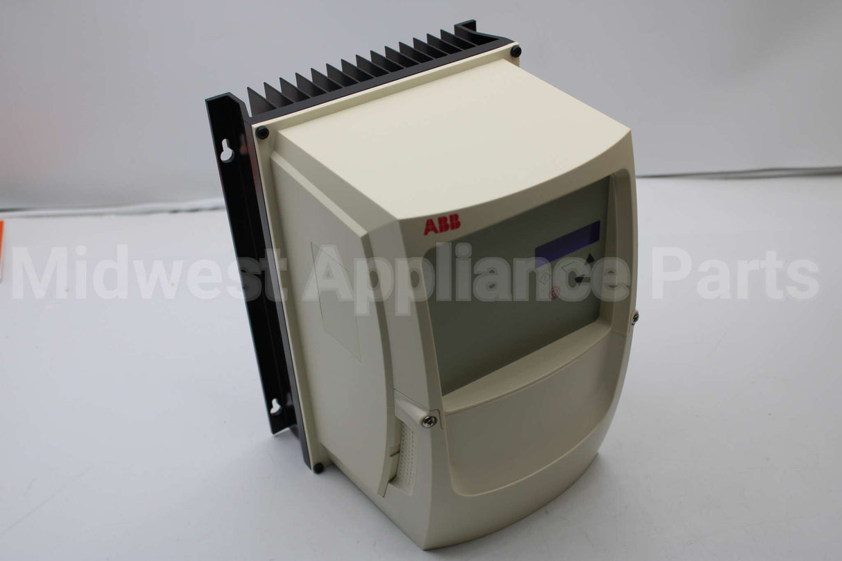 025-47497-003 York Freq Converter 3.0Hp 230V 3P