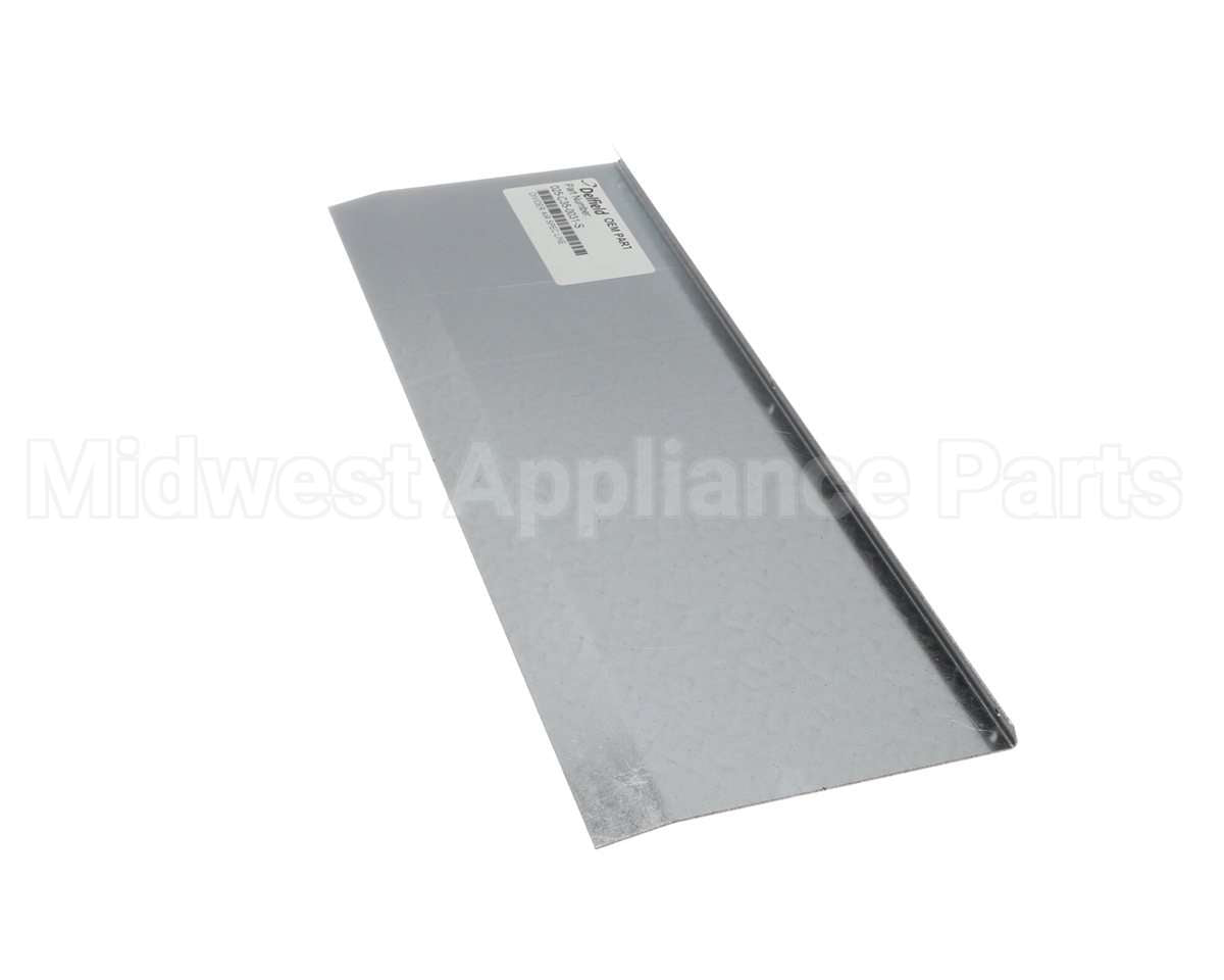 025-C35-0031-S Delfield Divider,Air,Spec-Line