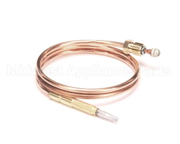 025031 Electrolux Professional Thermocouple, M9X1, L60 Cm