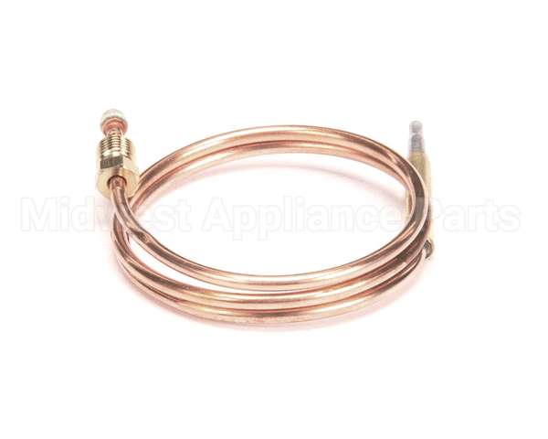 025031 Electrolux Professional Thermocouple, M9X1, L60 Cm