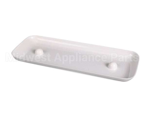 025062 Taylor Freezers Tray-Drip