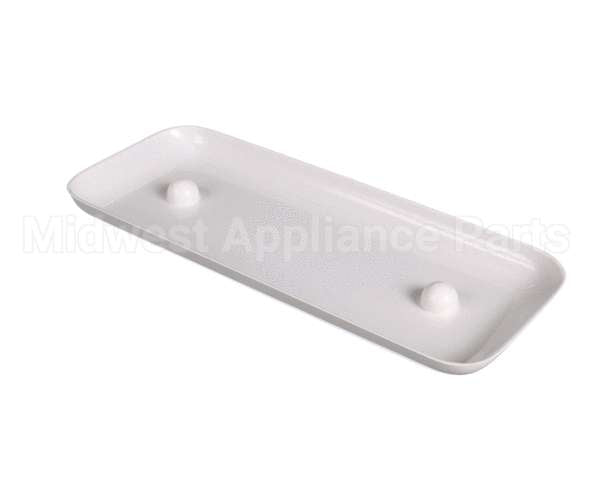 025062 Taylor Freezers Tray-Drip