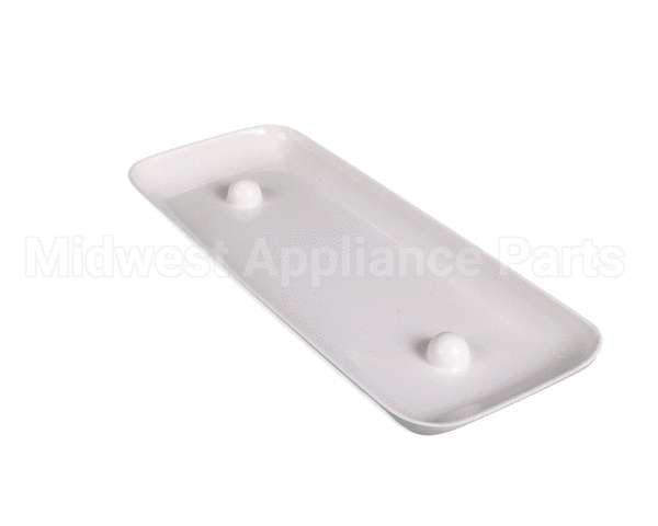 025062 Taylor Freezers Tray-Drip