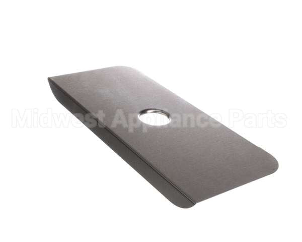 025063 Taylor Freezers Shield-Splash 11-1/4 X 4-13/16