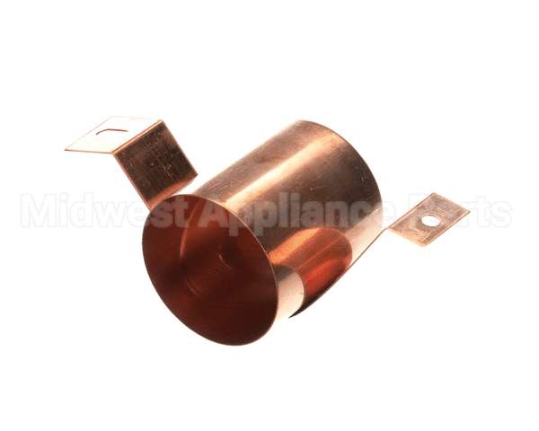 02520.0000 Bunn Overflow Cup Assembly
