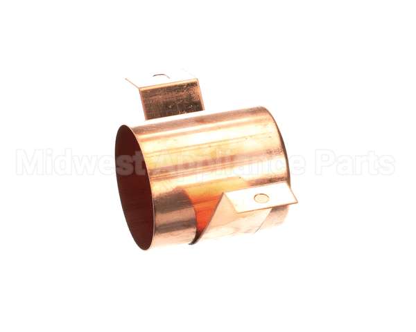 02520.0000 Bunn Overflow Cup Assembly