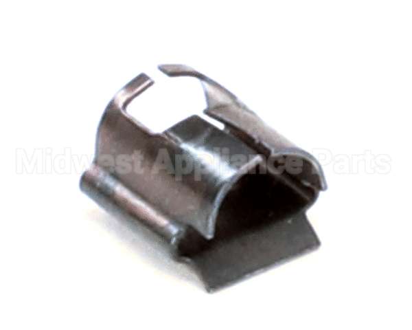 025245 Electrolux Professional Knob Spring