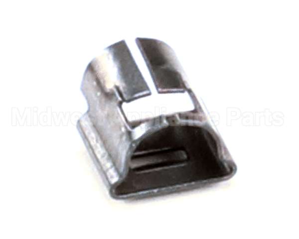 025245 Electrolux Professional Knob Spring