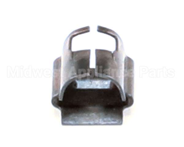 025245 Electrolux Professional Knob Spring