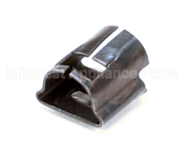 025245 Electrolux Professional Knob Spring