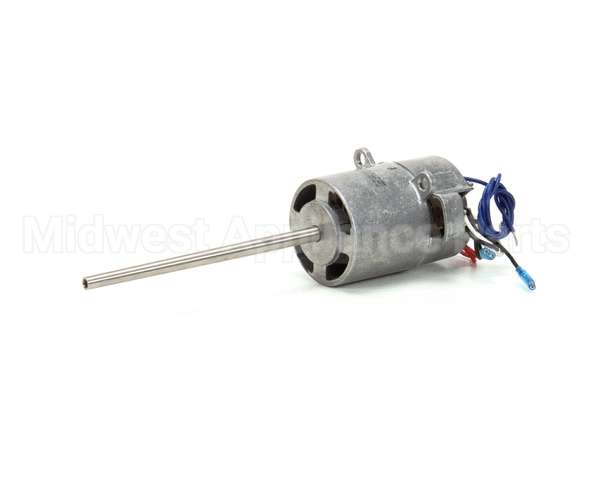 025255 Waring Motor /Dmc 120 Volts