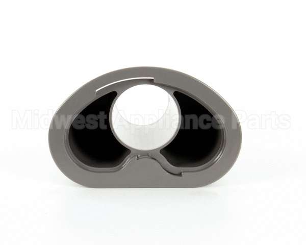 025284 Waring Plunger/Gray