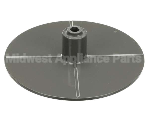 025286-E Waring Slinger Disk Gray /Eastman