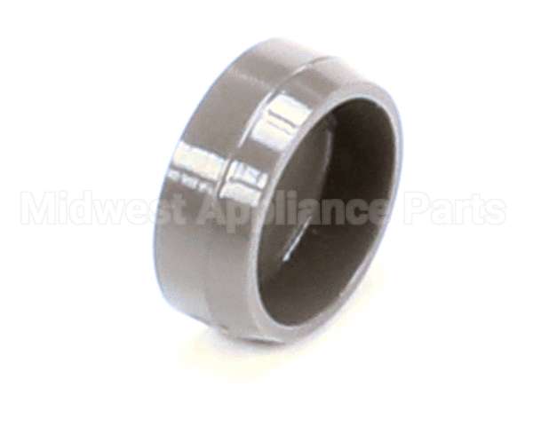 025294 Waring Plug
