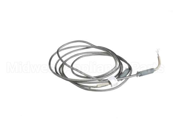 025315 Bally Frame Heater