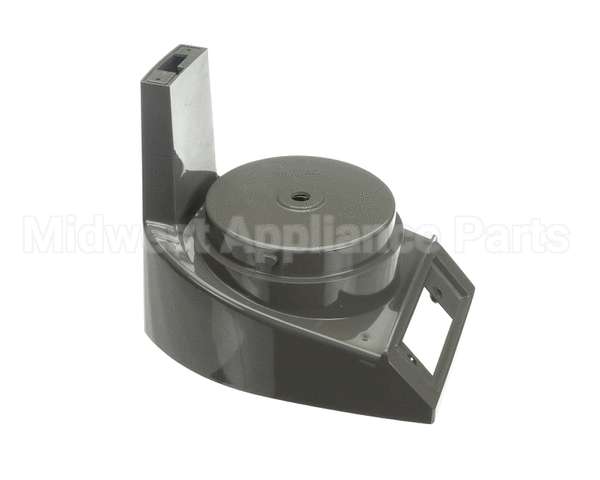 025315 Waring Top Housing