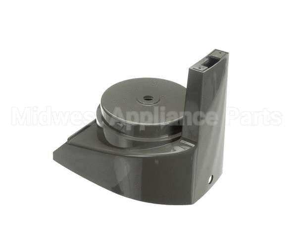 025315 Waring Top Housing