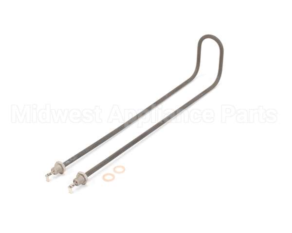 02534.1000 Bunn Tank Heater Kit, 1700W 120V
