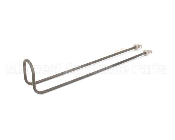 02534.1000 Bunn Tank Heater Kit, 1700W 120V