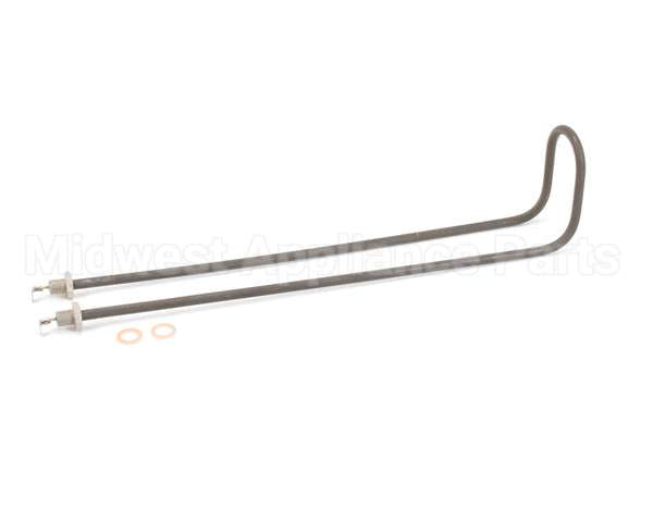02534.1000 Bunn Tank Heater Kit, 1700W 120V