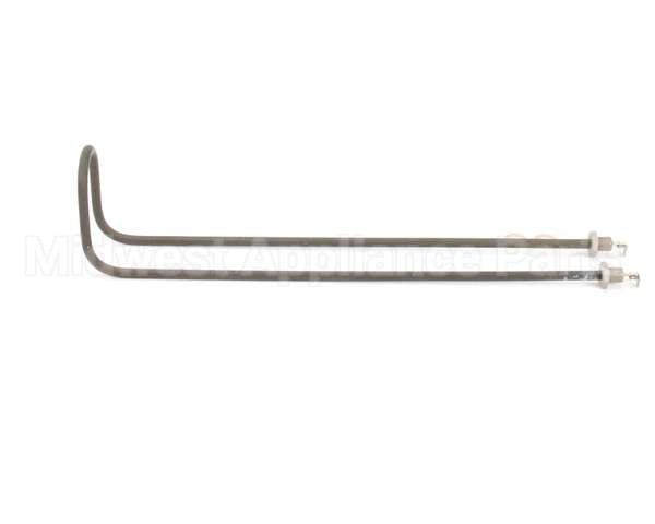 02534.1000 Bunn Tank Heater Kit, 1700W 120V