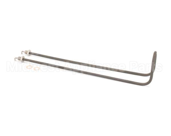 02534.1000 Bunn Tank Heater Kit, 1700W 120V
