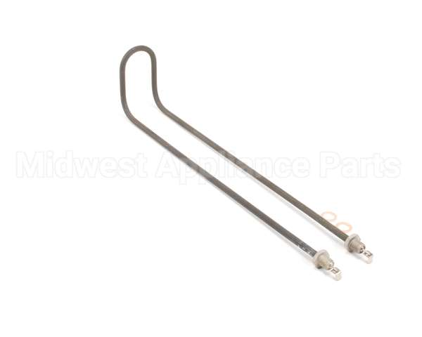 02534.1000 Bunn Tank Heater Kit, 1700W 120V
