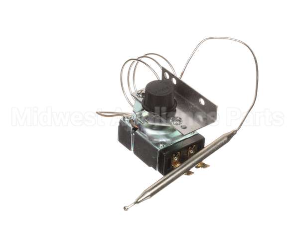 02542.7999 Bunn Kit,Thermostat-Assy (Hw2)O/S