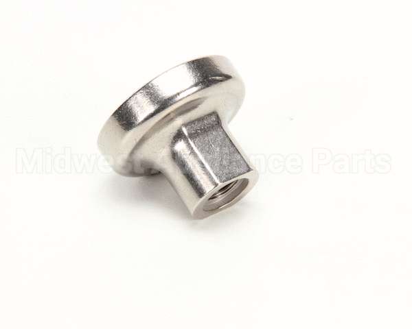 025429 Taylor Freezers Knob-Mix Cover