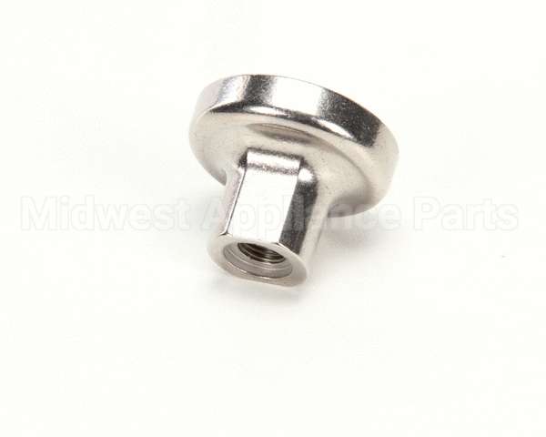 025429 Taylor Freezers Knob-Mix Cover