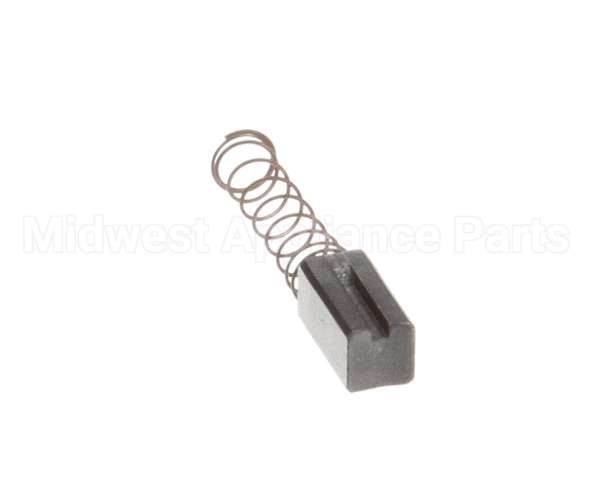 025628 Waring Brush