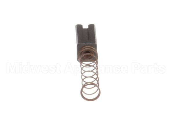 025628 Waring Brush