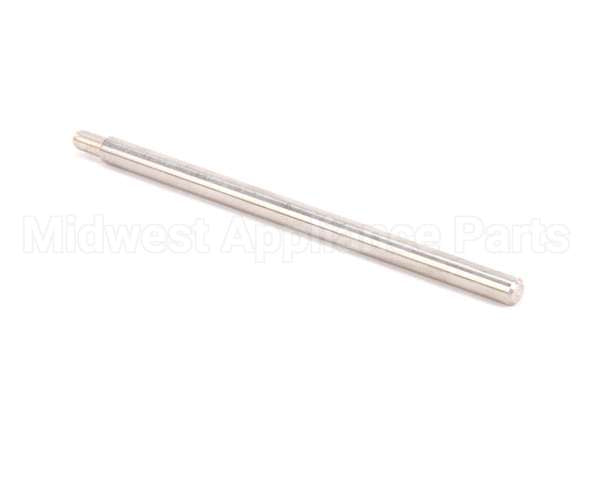 025660 Taylor Freezers Arm-Torque 450/350/351Hard