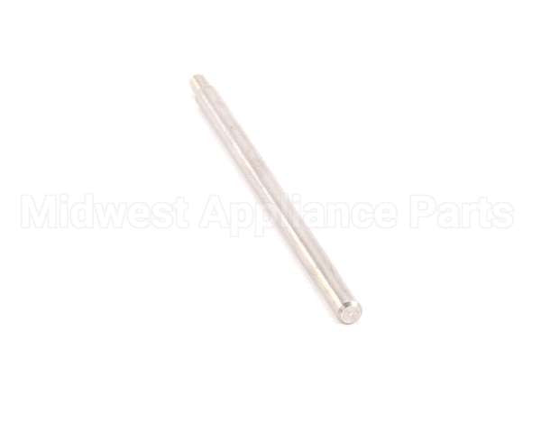 025660 Taylor Freezers Arm-Torque 450/350/351Hard