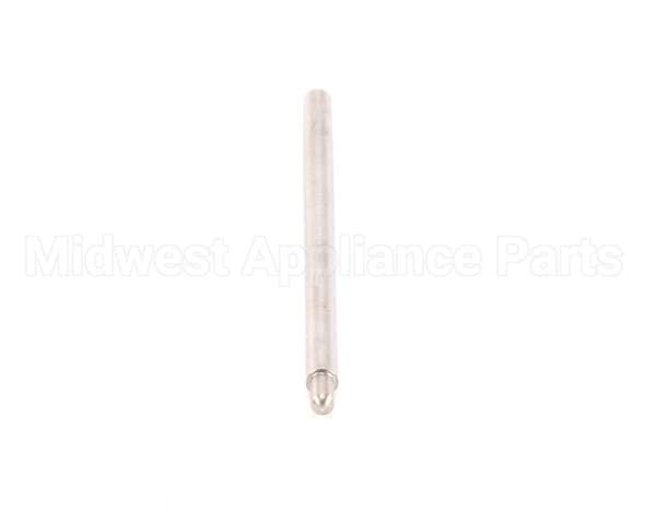 025660 Taylor Freezers Arm-Torque 450/350/351Hard