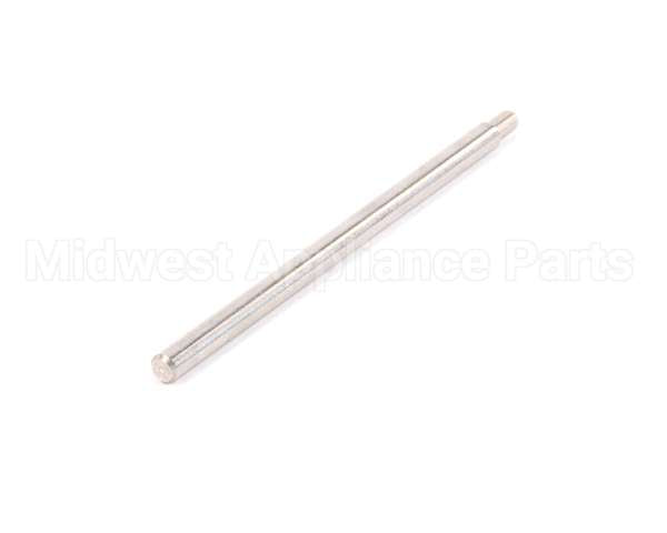 025660 Taylor Freezers Arm-Torque 450/350/351Hard