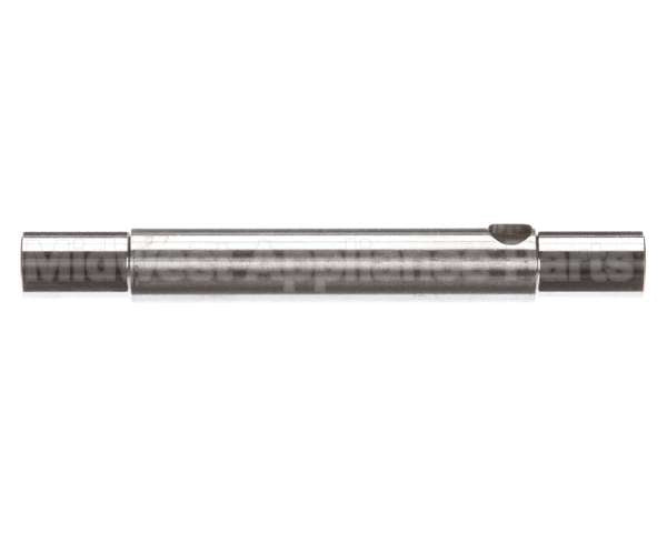 025663-10 Taylor Freezers Tube-Feed-13/32 Hole