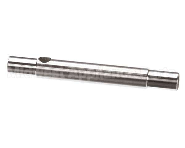 025663-10 Taylor Freezers Tube-Feed-13/32 Hole