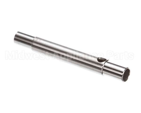 025663-10 Taylor Freezers Tube-Feed-13/32 Hole