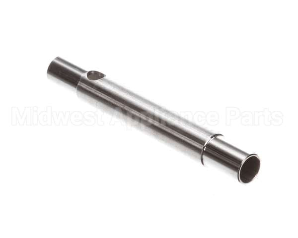 025663-10 Taylor Freezers Tube-Feed-13/32 Hole