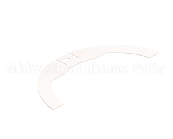 025663 Waring Baffle