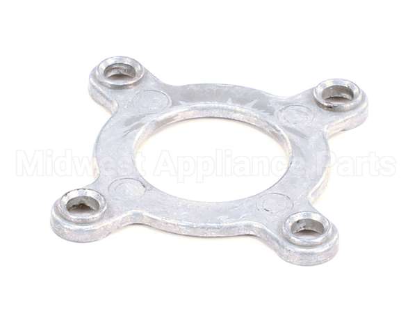 025666 Waring Motor Spacer Plate