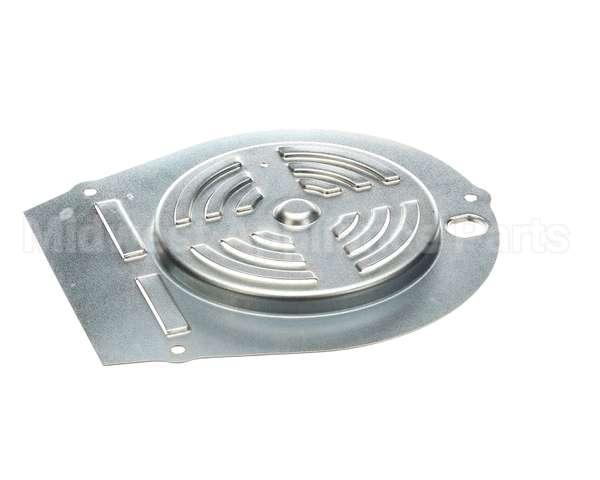 025667 Waring Bottom Plate