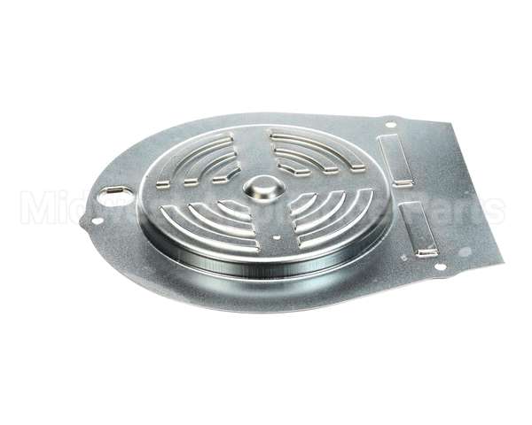 025667 Waring Bottom Plate