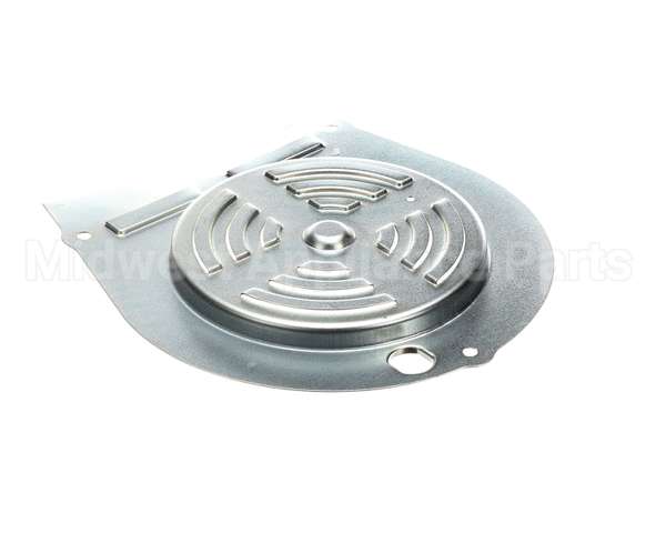 025667 Waring Bottom Plate